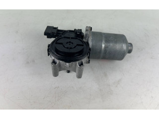 Píst 98100-N9900 Hyundai Tucson IV NX4