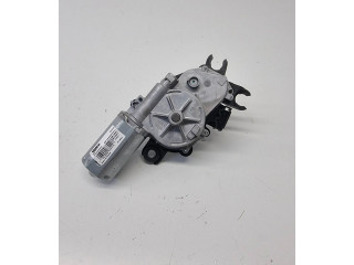 Моторчик заднего дворника A2139065901    Mercedes-Benz GLC C253