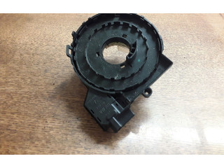 Подрулевой шлейф SRS 3C0953653   Volkswagen PASSAT B6