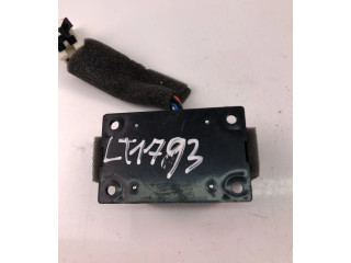 Блок управления 3533807 Volvo C70