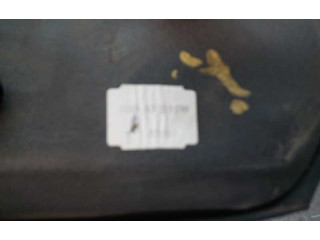 Зеркало электрическое        Renault Twingo II  2007 - 2014 года   