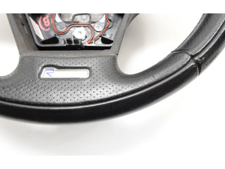 Руль Volvo C30  2010 - 2013 года PV55150060, 041010      