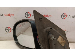 Zpětné zrcátko levé Dodge Caliber 2007 E13011074