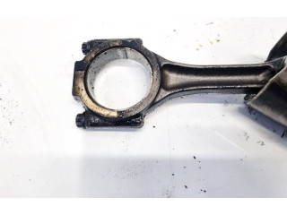 Píst Volkswagen PASSAT B5.5