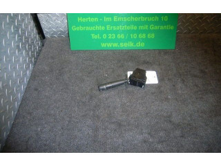 Переключатель дворников 96188612ZL Peugeot 607