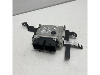 Řídící jednotka 391F203GG0, 0261S09906 Hyundai i20 (GB IB) 2017