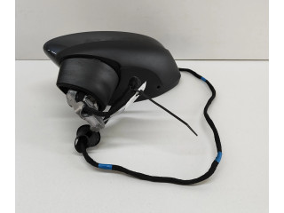 Зеркало электрическое Audi A3 8Y 2020 - года