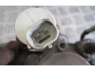 Vstřikovací čerpadlo 22100-0G010, HU294000-061 Toyota Avensis T250 pro naftový motor 2.0