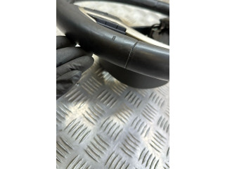 Руль Jeep Grand Cherokee 2010 - 2021 года P1WE231X9AC