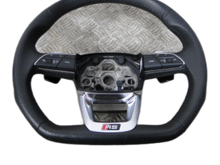 Volant Audi RS Q3 Sportback 2023 83A419091AR, 83A419091AR