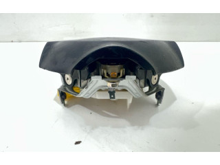 Подушка безопасности водителя 607063500A, 607063500A Mitsubishi Outlander