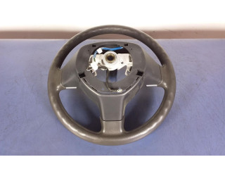 Руль Suzuki SX4  2010 - 2013 года GS131-05610, GS131-05610      