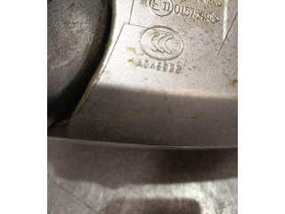 Зеркало электрическое KIA Sorento 2002 - 2009 года