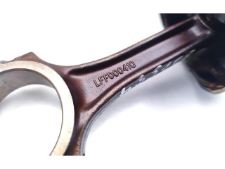 Поршень с шатуном 18K4G 18K4G MG 6