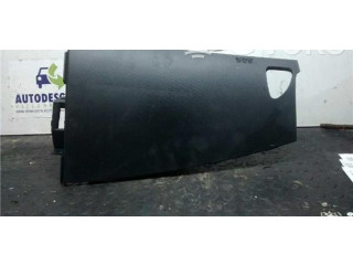 Подушка безопасности пассажира BGVU61JAIL00 Mitsubishi Outlander