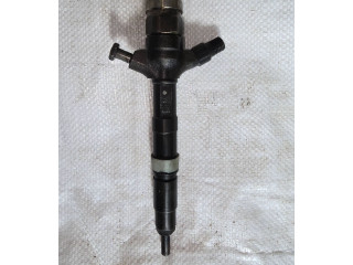 Vstřikovač 236700G010, 02G05969 Toyota Avensis T250 DT