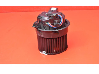 Вентилятор печки N591576C, N591576C Dacia Duster