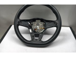 Руль Volkswagen Golf VIII 2019 - года 5H0959542