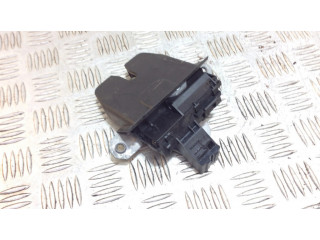 Zámek zadních dveří 8M51R442A66 Ford Focus 2013