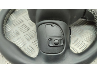 Volant Chrysler Pacifica 2019 6QV991X3AB, 34289925B