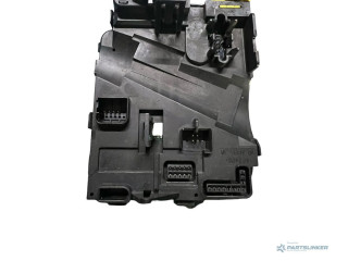 Рулевая рейка 1K0953549E Volkswagen Caddy 2004 - 2010 года