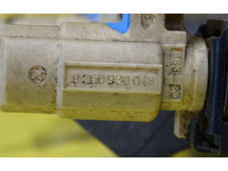 Магистральная трубка топлива       Hyundai Coupe   -  года   