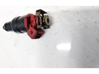 Форсунка 90501588, 5WK90761 Daewoo Lacetti