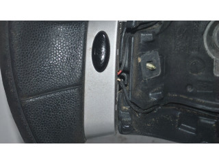 Руль Mini One - Cooper R50 - 53 2001 - 2006 года 2375R601