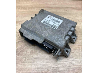Řídící jednotka 7700856784, 16085104 Renault Twingo I 1994