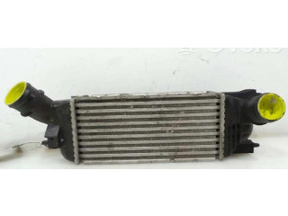 Интеркулер  9645682880   Citroen C5 2.0