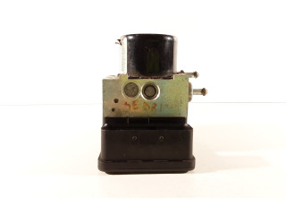 Блок АБС P05085336AG, 25021205114 Chrysler Sebring (JS) 2006-2010 года