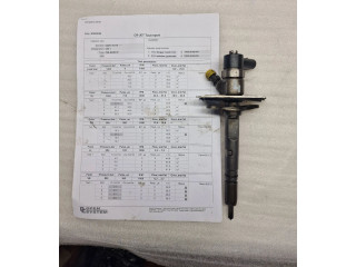 Vstřikovač 057130276h Audi A8 S8 D2 4D