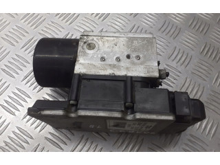 Блок АБС 13191184 Saab 9-3 Ver2 2008 - 2016 года