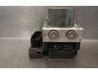 Блок АБС 476602738R, 476602916R   Dacia  Duster II  2017 - 2024 года