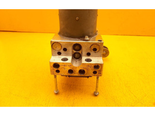 Jednotka ABS 4G0614517AE, 4G0614517AE Audi RS6 C7 2015