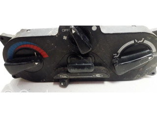 Блок управления климат-контролем 9041704687 Mitsubishi Carisma