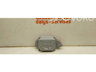 Блок управления 63350SG005   Subaru Forester SJ