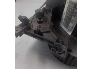 Вентилятор печки    1401366880, 1401366880   Peugeot Expert