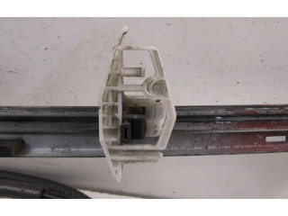 Čerpadlo oleje Citroen Xsara Picasso