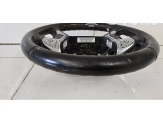 Руль Ford S-MAX 2015 - года AM2T14K147EA, 34094421A