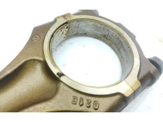 Поршень с шатуном H0081L Porsche Cayenne (9PA)