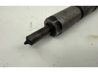 Форсунка 0445110159 Alfa Romeo 159 5444915