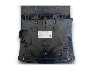 Блок комфорта NR104, A0009001039 Mercedes-Benz GLB x247