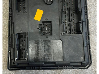 Подушка безопасности водителя 8E0880201CR   Audi A3 S3 8P