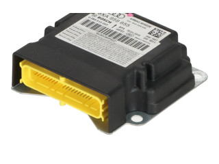 Блок подушек безопасности 8XA959655 Audi A1