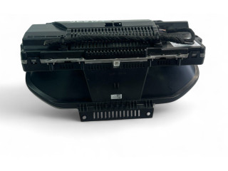 Панель приборов P32276753AA   Volvo S60       