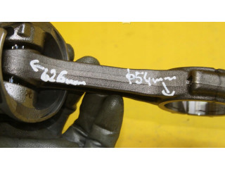 Píst Audi A8 S8 D4 4H