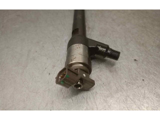 Vstřikovač 55570012, 04S03778 Opel Zafira C B16DTH