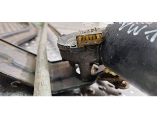 Комплект механизма стеклоочистителей Volkswagen PASSAT B4  1994 - 1996 года 358955113A      