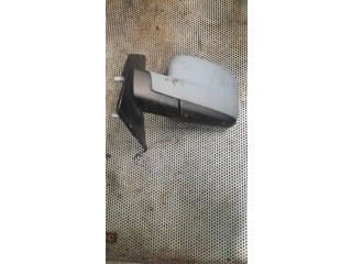 Zpětné zrcátko Volkswagen Transporter - Caravelle T5 2007 E9024558